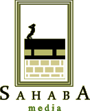 Sahaba Media